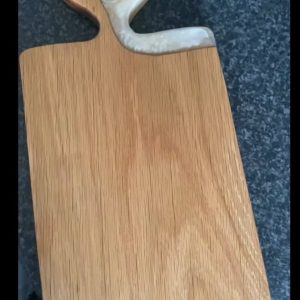 Chopping boards