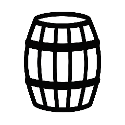 Whisky Barrel Designs